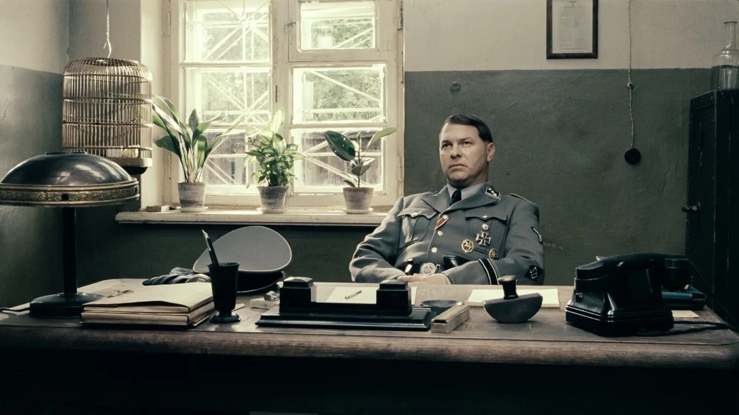 Особист нквд. Утро допрос. Следователь на допросе. Следователь на допросе. Утро допрос.