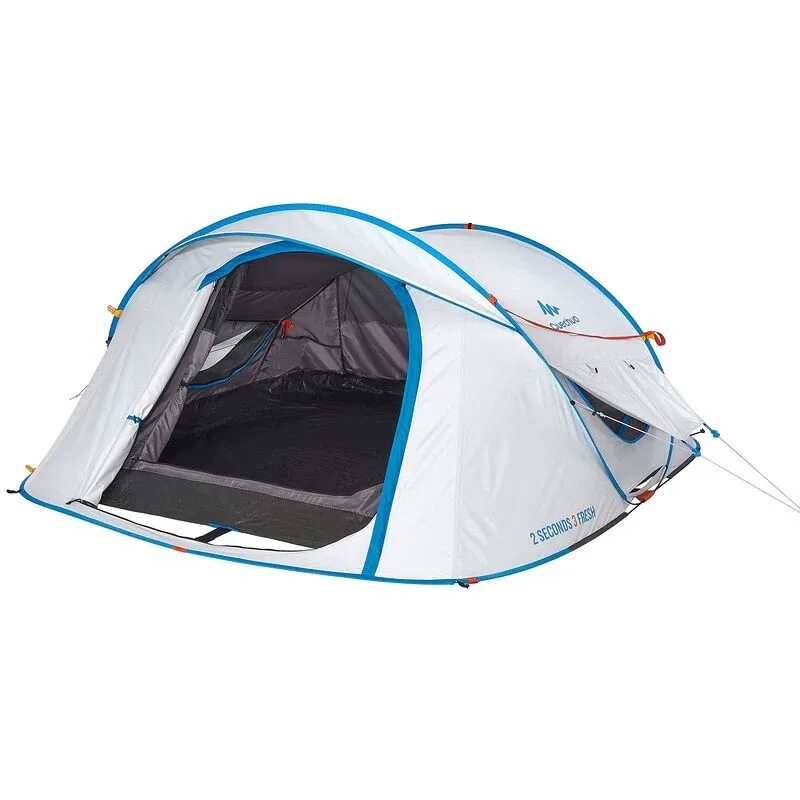 Quechua 2 seconds 2 fresh. Палатка decathlon quechua 2 seconds easy fresh&amp;black. палатка quechua 2 seconds 3 местная. палатка декатлон 3 местная quechua 2 seconds. quechua 2 seconds 2 fresh black.
