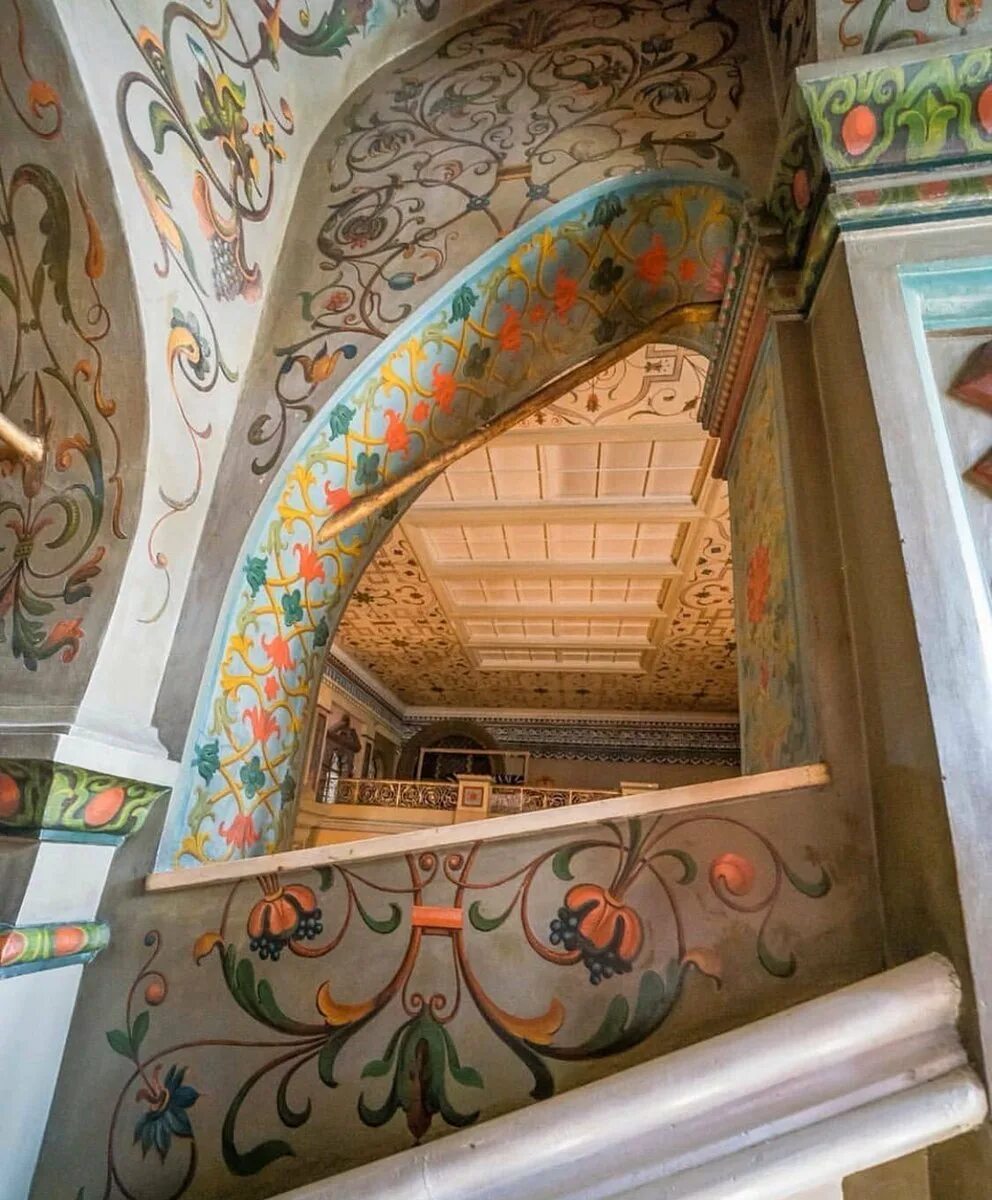 Б теремной дворец. Теремной дворец московского кремля. теремнрйдворец московского кремля. теремной дворец московского кремля 17 век. грановитая палата теремной дворец кремля.
