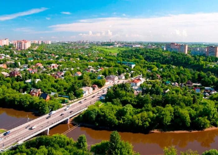 Погулять в подольске. Город Подольск Московской области. Подольск центр города. Город Подольск Московской области фото. Подольск фото города.