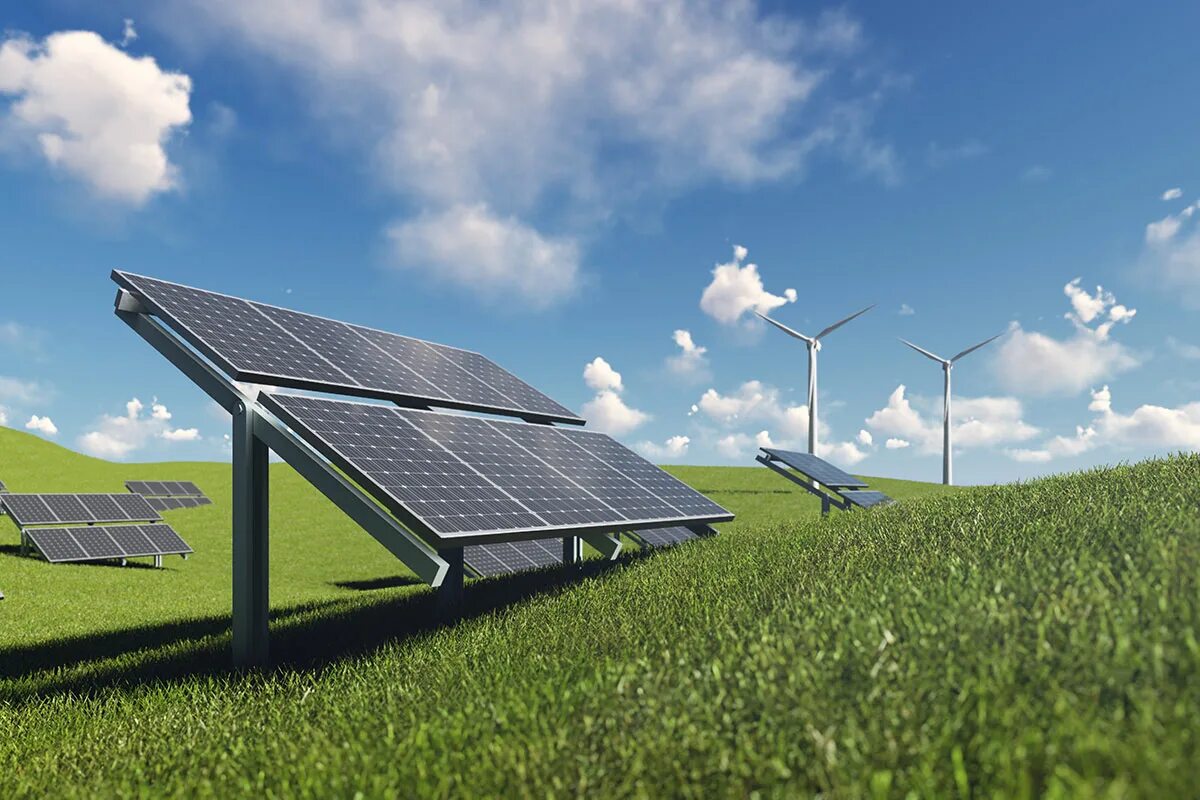 Солнечная энергия экологически чистая. Фотоэлементы солнечной энергии. Солнечные панели. Солнечные панели в сельском хозяйстве. Солнечные панели ферма.