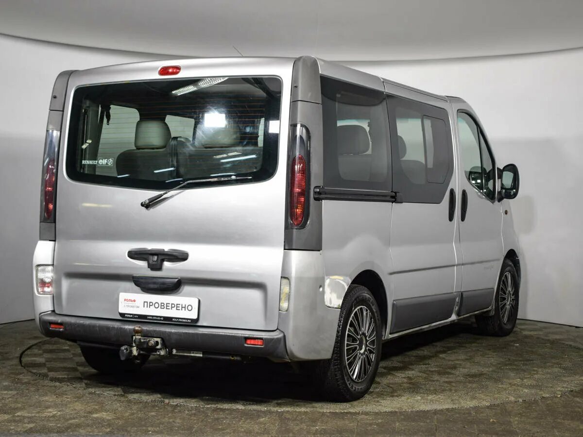 Трафик 2.5. Renault Trafic II. Рено трафик 2 2004. Рено трафик 1991. Рено трафик серебристый.