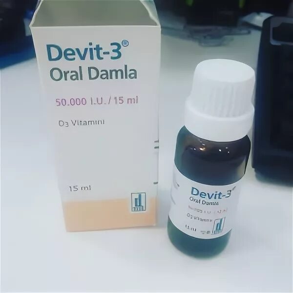 Devit 3 5000. Devit 3. турецкий витамин д3 devit-3. турецкий витамин д coledan. devit 3 5000 турция.