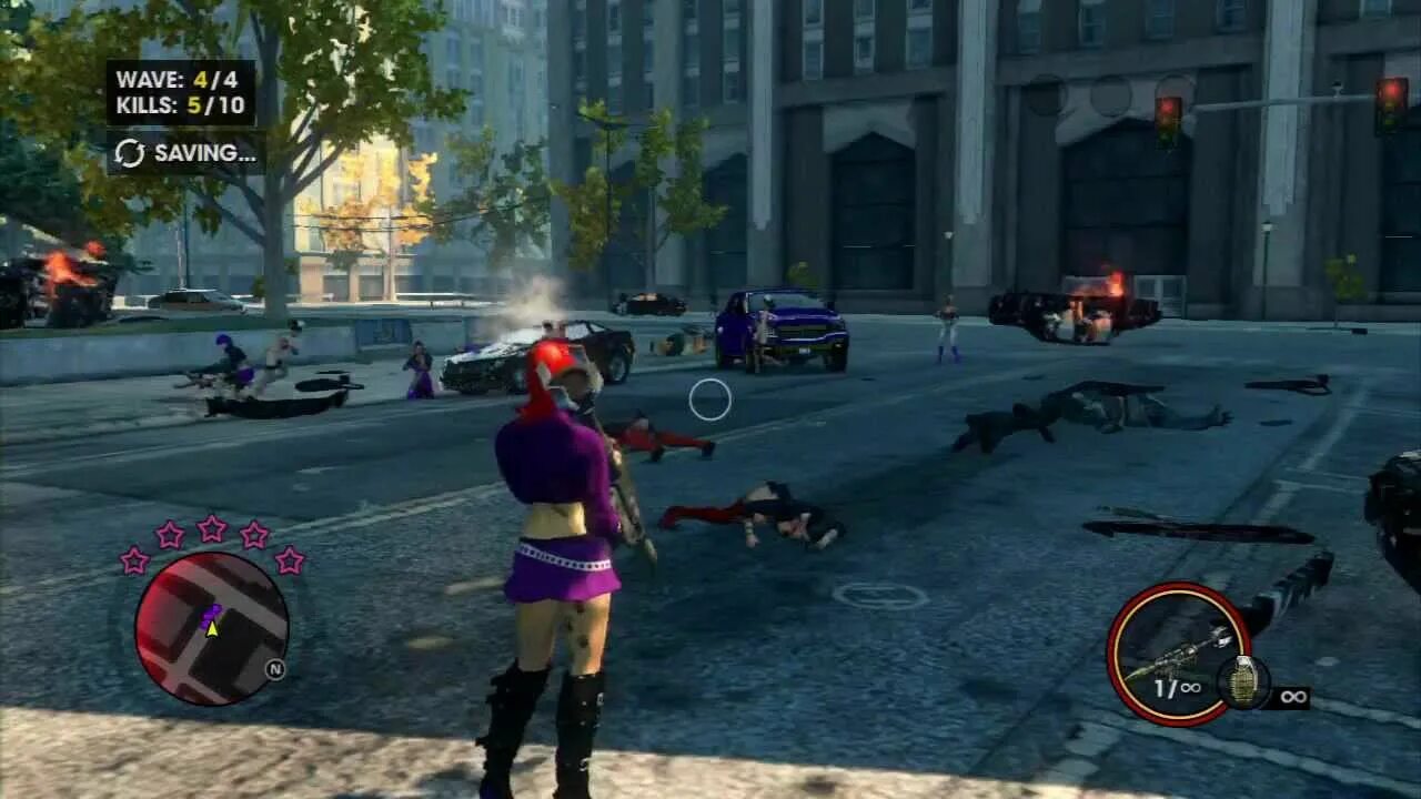 Saint row сохранения. Saints Row 4 (ps3). Saints Row 3 ps3. Saints Row 3 DLC. Саинт ров 5.