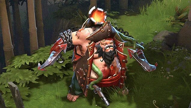 The abscesserator. The abscesserator на Pudge. Immortal Hook Pudge. Хук на Пуджа the abscesserator. Сеты на Пуджа.