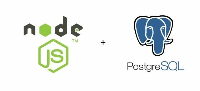 Node js postgresql. Union postgresql. like postgresql. postgresql identity.