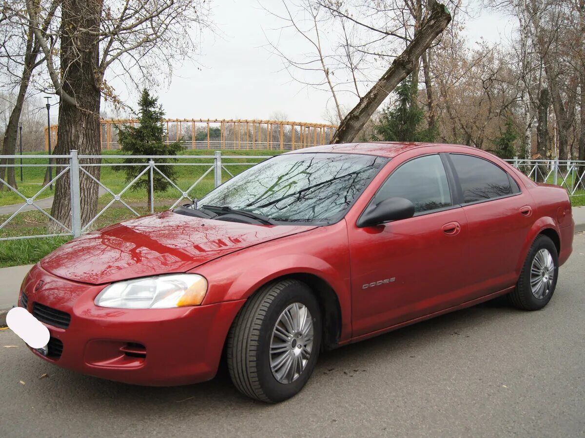 Dodge stratus. Dodge Stratus 2004 2.4. Dodge Stratus 2. Додж Стратус 2004. Dodge Stratus 2g.