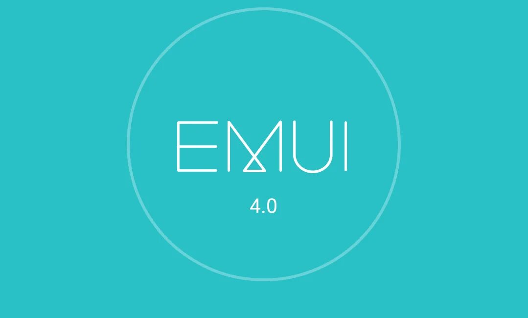 EMUI 4.0. Эмблема EMUI. Huawei Emiu. EMUI эмблема 2376х1080 обои.