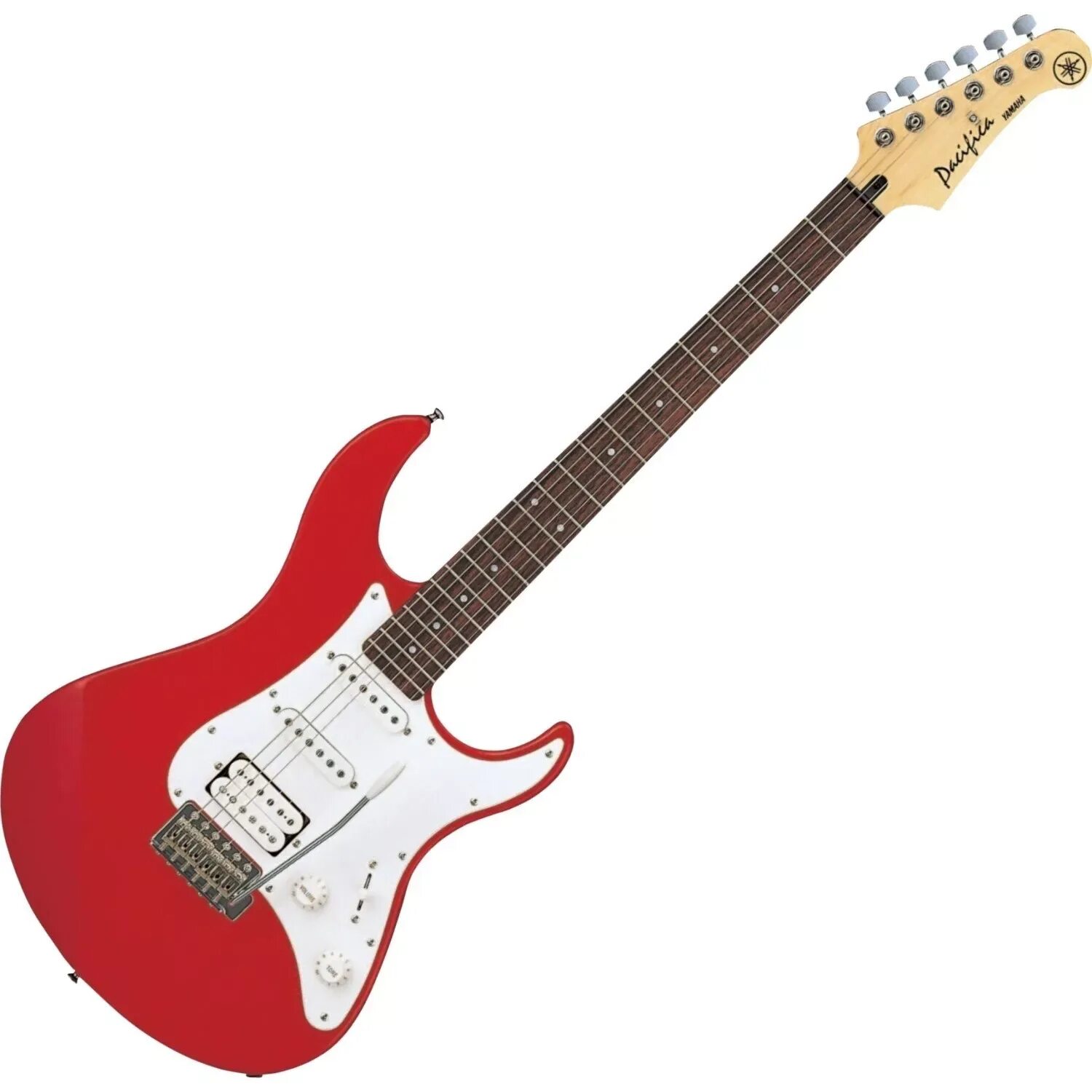 Stratocaster цена. Yamaha Pacifica 112j Red. Электрогитара Fender Squier. Электрогитара Aria STG-003 CA. Yamaha Pacifica 112j SB.