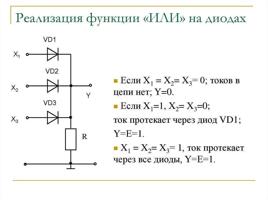 Диод Шоттки схема включения. Диод протекание тока через диод. Диод Шоттки направление тока. Направление тока через диод на схеме. Диод переменного напряжения