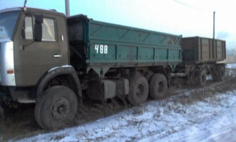 Камаз 6460-63. Камаз 65221-53. Камаз 6522 тягач. Камаз 5410 военный тягач. Камаз 4310 бортовой вездеход.