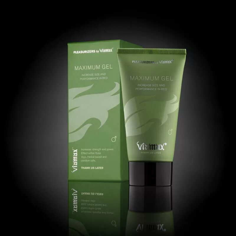 Viamax warm Cream, 50 мл. Viamax maximum Gel. Viamax sensitive Gel. Viamax смазка.