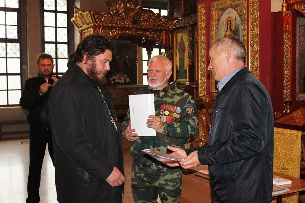 Рязань николо-ямской храм православные витязи. Православные витязи школа. Православные витязи рязань 23 02 2021. Православные витязи тихонов в и. Православный человек витязи.