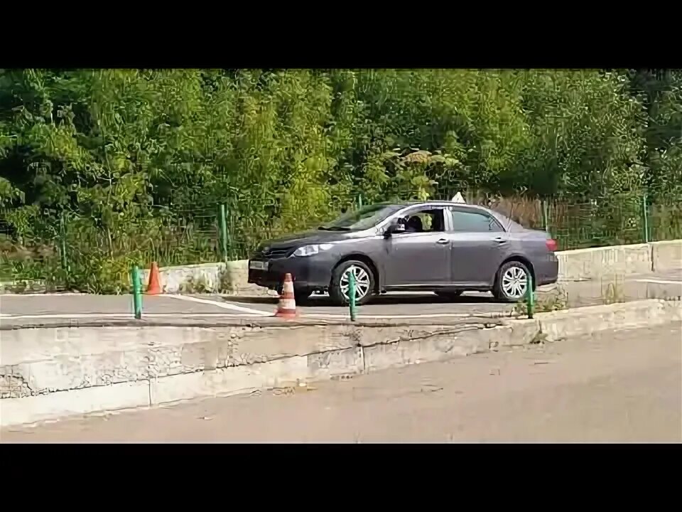 Автошкола свао