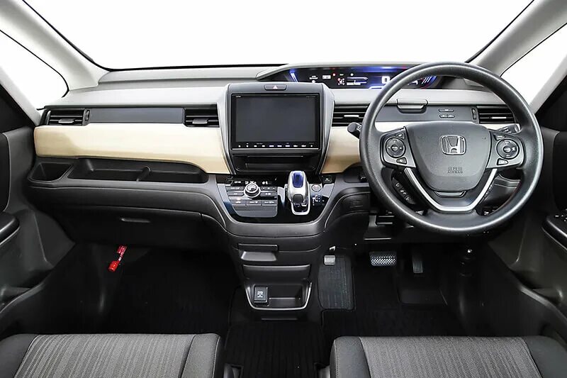 Honda freed gb5. Honda freed 2020 салон. Honda freed Spike 2018. Honda freed Hybrid 2018. Honda freed салон