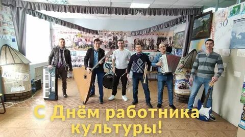 Донской сияние