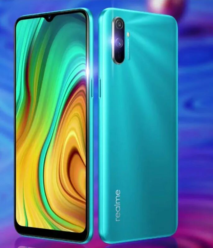 Redmi 10c 3. Redmi c3. oppo realme c3. редми realme c3. реалми с3 64гб.