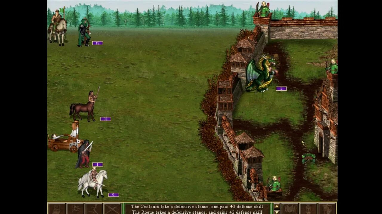 Герои эрафия. Грааль 3 герои цитадель. Homm3 замок. Vcmi heroes of might and magic 3. Герои меча и магии 3 обложка.