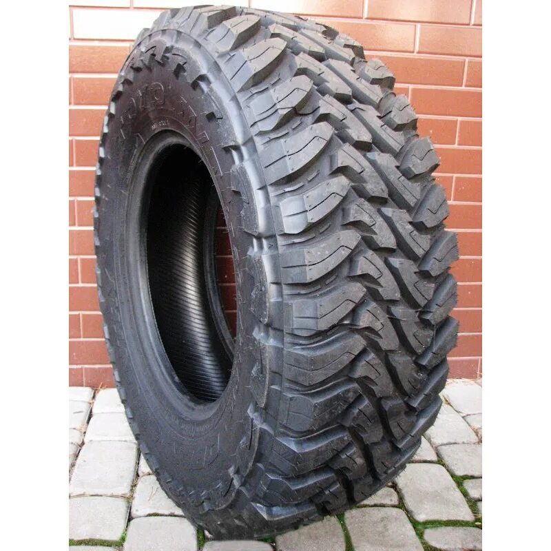 Toyo open Country m/t 285/75 r16. Toyo open Country m/t 305/70 r16. Toyo MT 265 75. Тойо опен Кантри МТ 265/75 r16. Toyo open country m