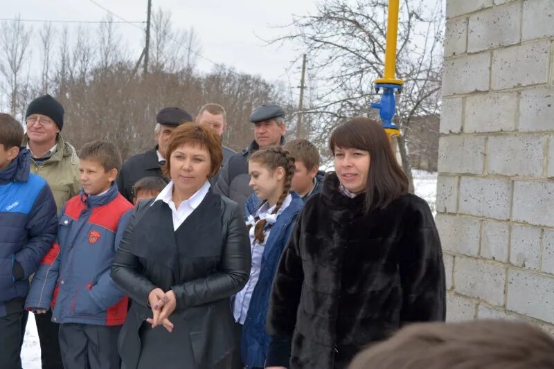Погода богословка в рассказовском районе тамбовская. Почта село богословка. Погода богословка в рассказовском районе тамбовская. Богословка тамбов. Погода богословка в рассказовском районе тамбовская.