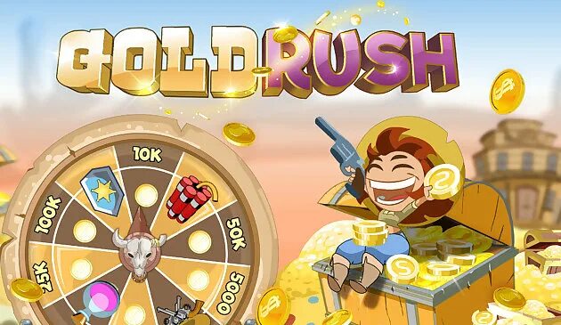 Голд раш игра. Gold rush золото. Голд раш системные требования. Gold rush the game игра. Диск голд раш.