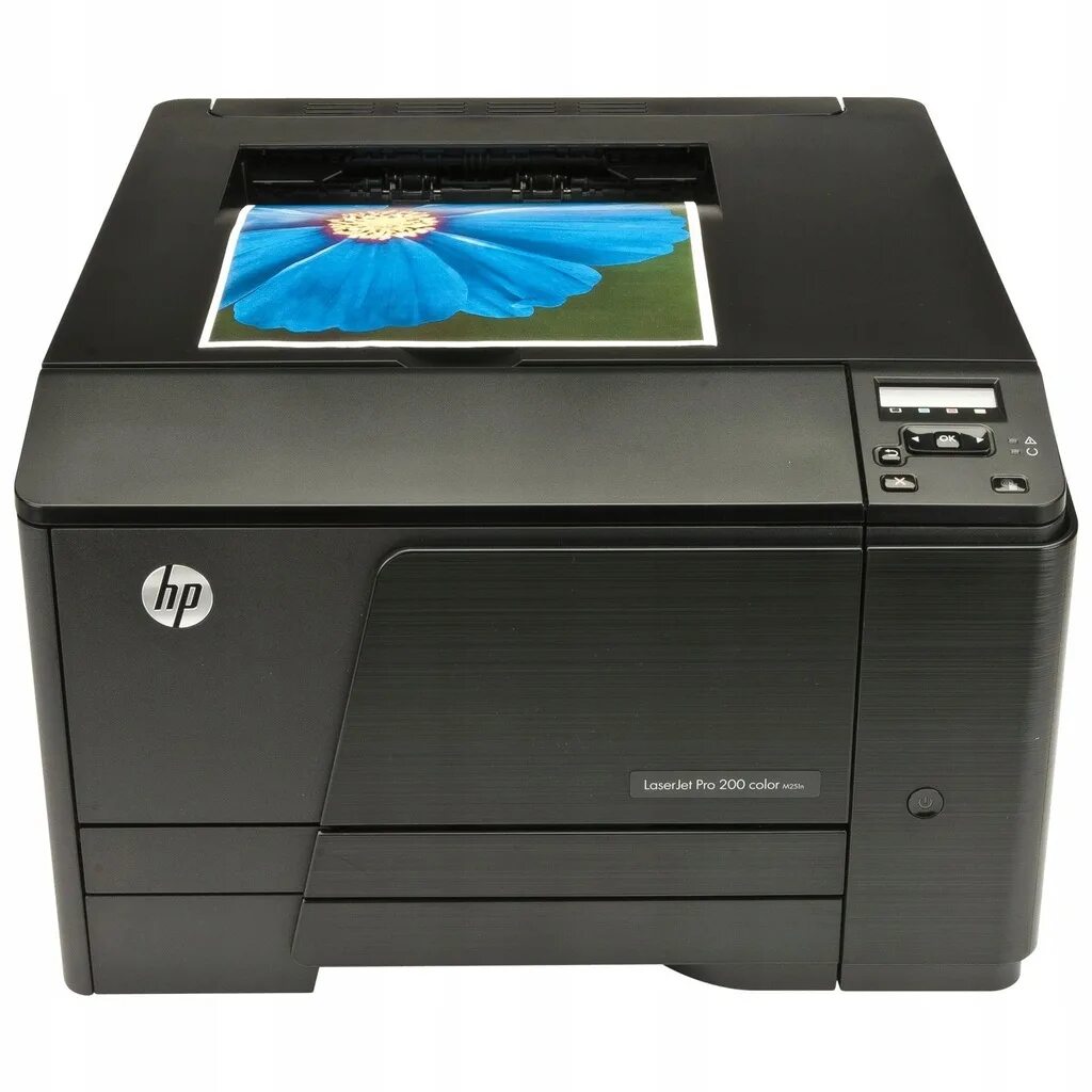 Pro 200 m251. Pro 200 m251. Laserjet pro 200 color printer m251. Pro 200 m251. Laserjet pro m251nw.