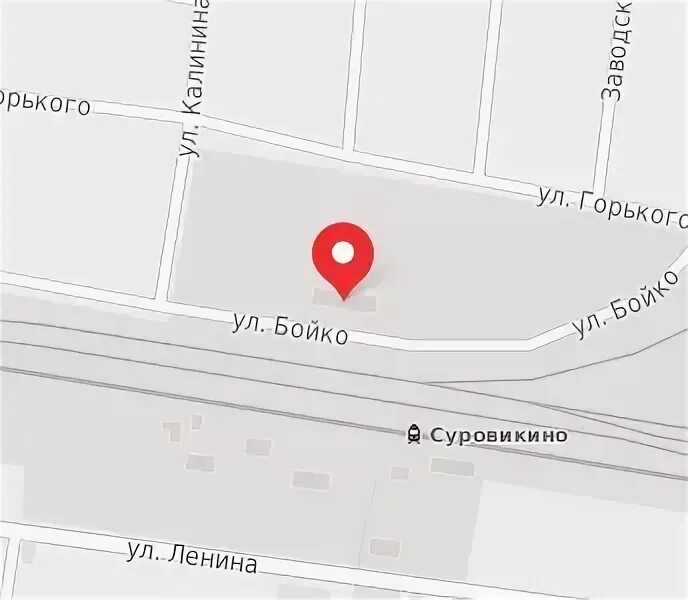 Улица линейная индекс. Суровикино улица линейная. карта суровикино с улицами и номерами домов. карта города суровикино. линейная 28 суровикино.