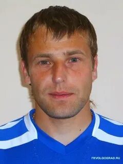 Житников