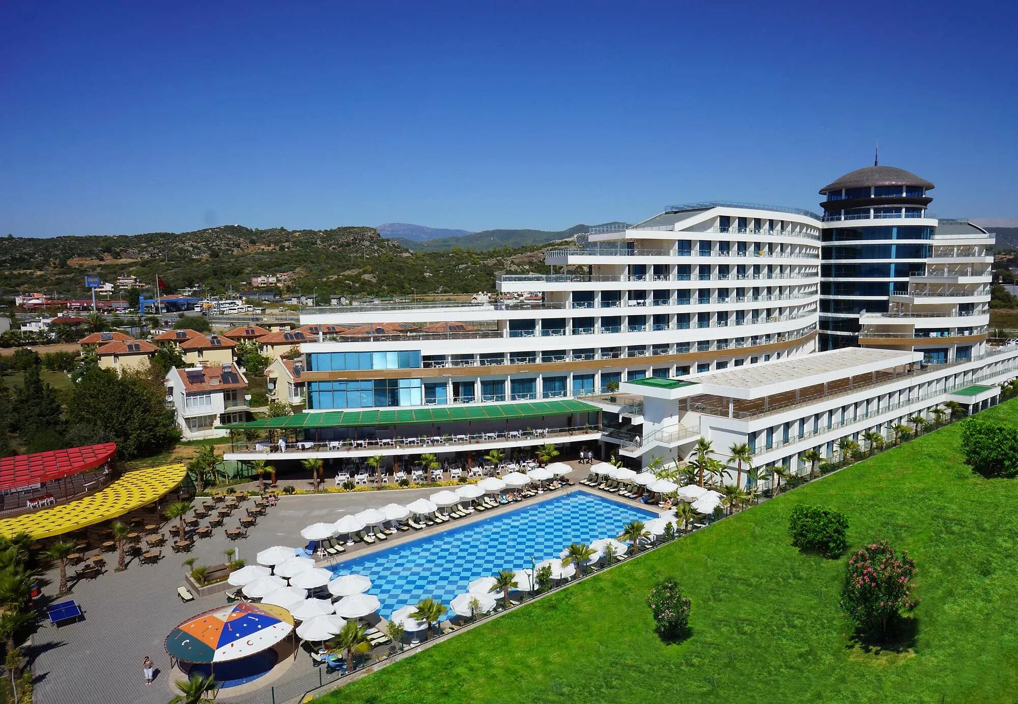 Отель raymar resort 5 турция сиде. Raymar resort 5*. Отель raymar resort aqua 5. Raymar resort 5 турция. Raymar resort 5*.