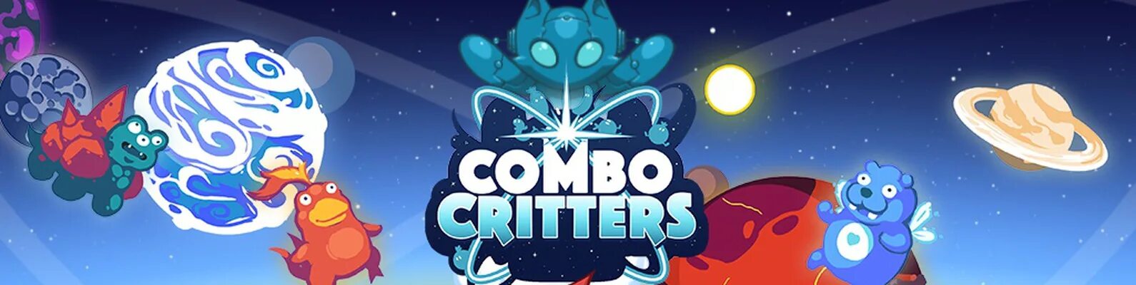 Combo в игре. Combo Critters. Moodcombo игра. Комбо звери BEEDEER. Mobile game combo pack