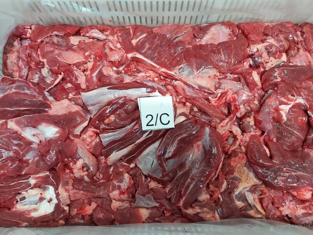 2 сорт мяса. Говядина жилованная 1 сорта. говядина жилованная 2 сорт. блочная говядина.
