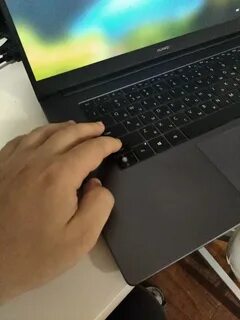 Huawei bob