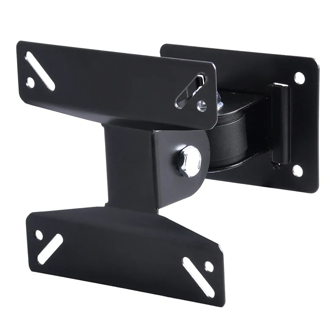 Кронштейн Wall Mount Bracket. Настенный кронштейн CS-CMT-Bracket-Wall Mount. VESA 200x100 поворотный кронштейн. Настенный держатель для телевизора 24 дюйма VESA.