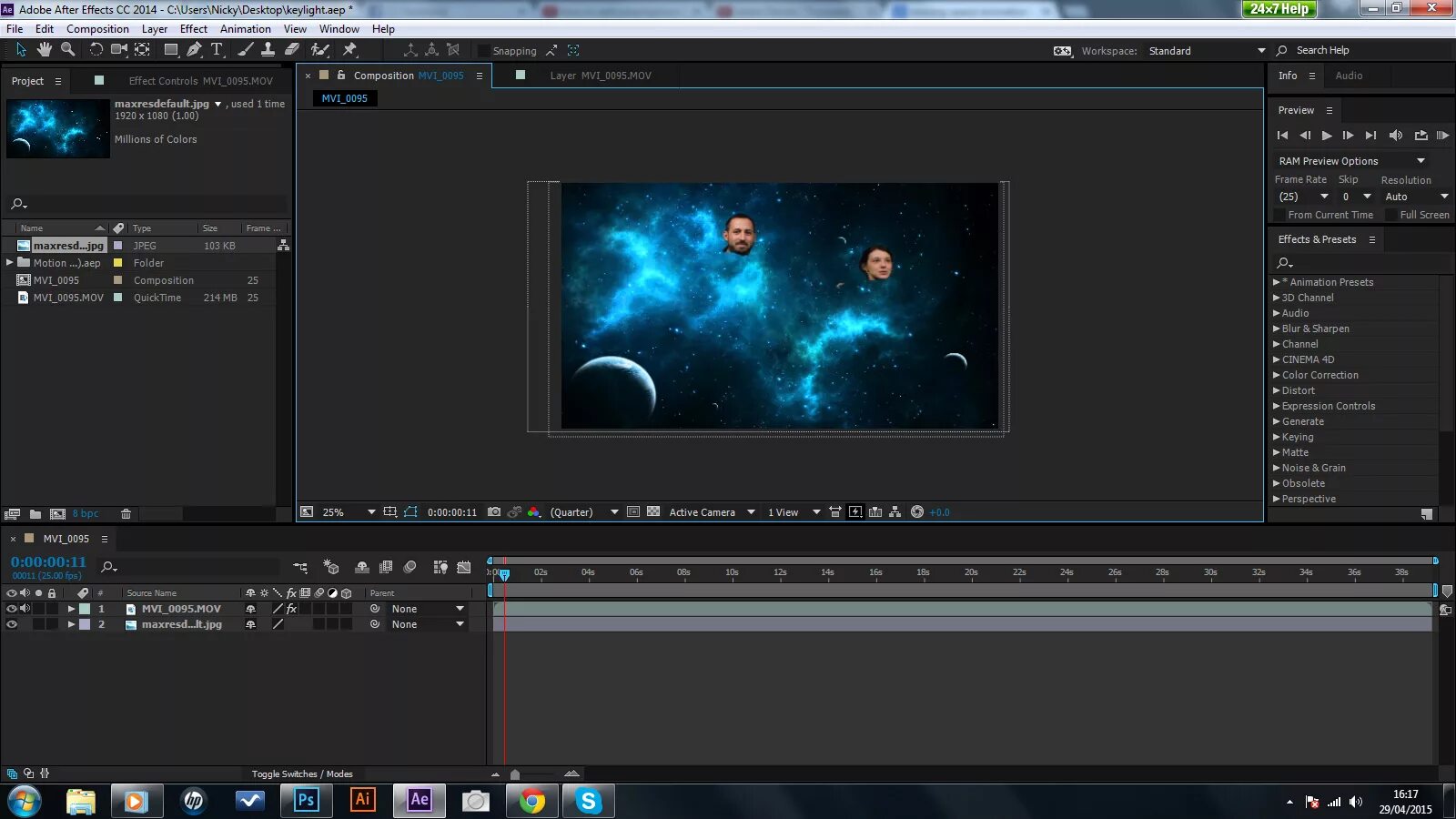 Console after effects. Ключи в афтер эффект. прозрачность в афтер эффект. работы сделанные в автор эффектс. эффект экрана в after effects.