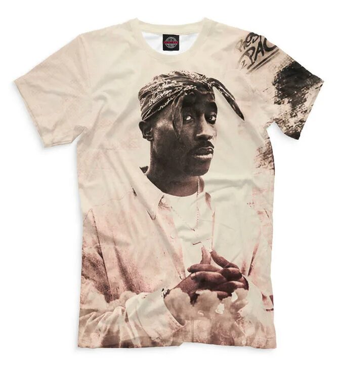 Футболка 2pac. Футболка 2pac. Футболка 2pac. Футболка 2pac. 2pac в бандане.