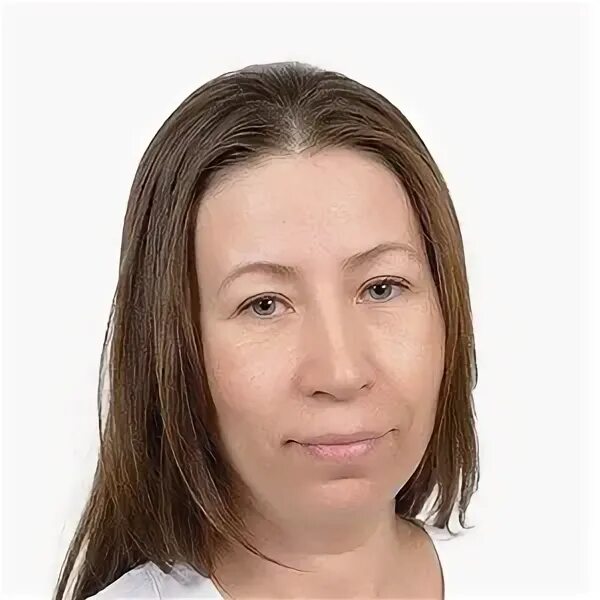 Психотерапевт воронеж отзывы. Купцова анна анатольевна психотерапевт воронеж. киньшина вера николаевна психотерапевт. сотева надежда викторовна. акименко наталия александровна психиатр, психотерапевт.