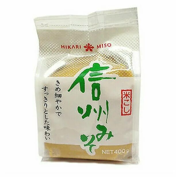 белая паста мисо. соевая паста японца. мисо паста genso shiro. соевая паста японца. соевая паста "дендян" корея 500гр.