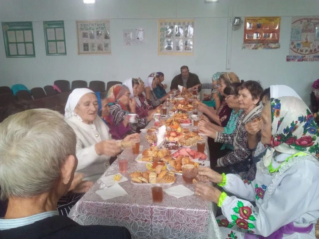 Погода в шурабаше. Шурабаш. Д Шурабаш Арский район. Деревня Шурабаш Арского. Шурабаш сельсовет.