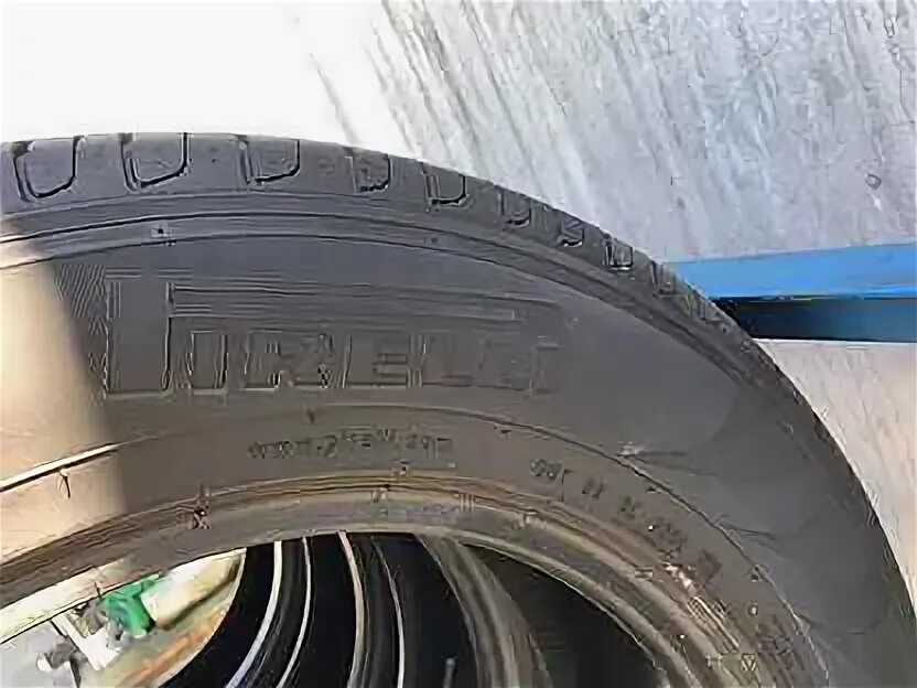 Летняя резина 17 размер. Pirelli 225/65 r17. Шины Пирелли летние 225/65/17. 225/65 P17 Pirelli Formula. 225/65 P17 Pirelli шипов.