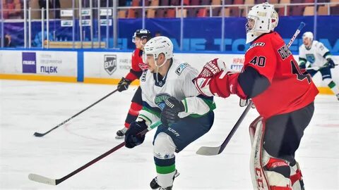 Югра 2012 год