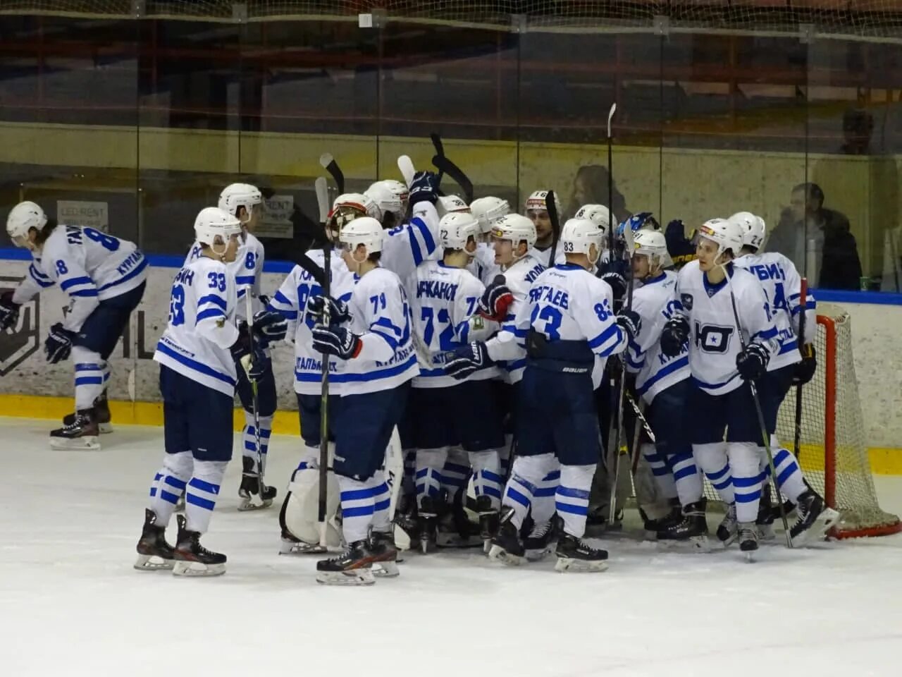 Кристалл свободный амурская область. Кристалл репутация тамбов. Магазин кристалл свободный. Кристалл свободный. Супермаркет кристалл свободный.