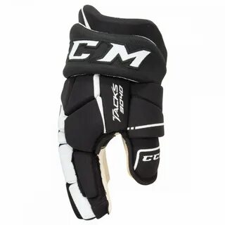 Краги ccm tacks
