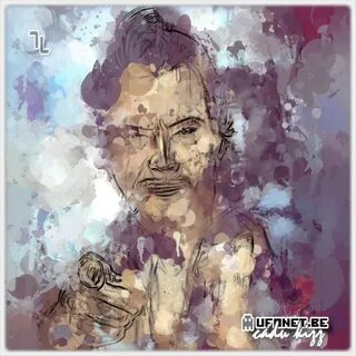 myeou, nazdrovya, özdeyiş, aforizm, одиночество, aydin, афоризм, aztagram, ...