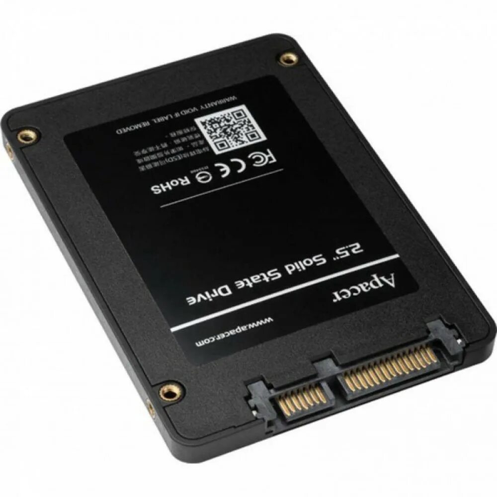 Ssd накопитель apacer panther. Apacer as340x 120gb. Твердотельный накопитель Apacer as350 Panther SSD 120gb. SSD 512 GB Apacer as350x. SSD Apacer Panther 120 ГБ.