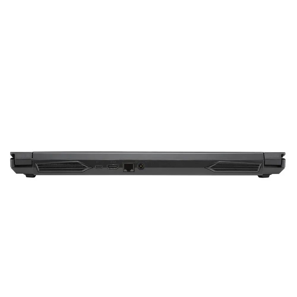 Gigabyte g5 kd 52ee123sd. Ноутбук gigabyte g5. ноутбук gigabyte g5 kd. 15.6&quot; ноутбук gigabyte g5 kc черный. 15.6&quot; ноутбук gigabyte g5 kd черный.