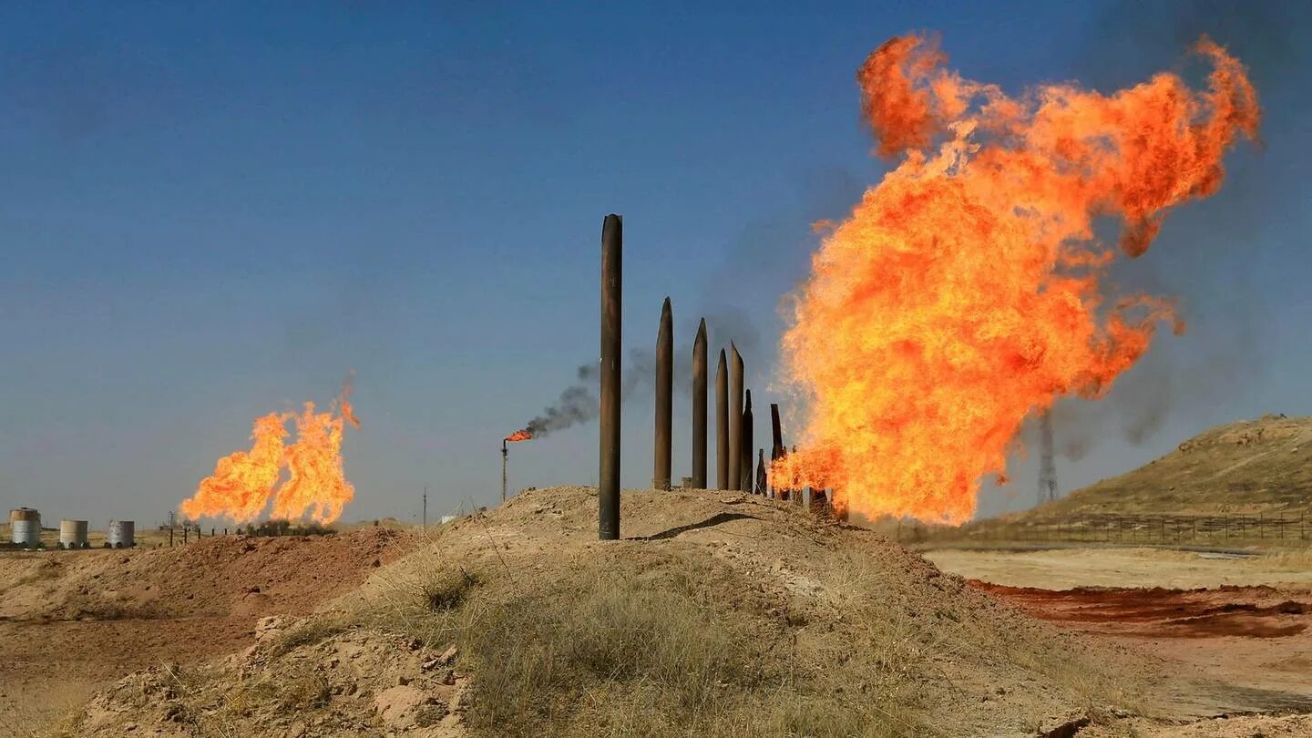 Иран ирак нефть. Месторождение киркук. киркук добыча нефти. киркук ирак. иракский киркук нефть.