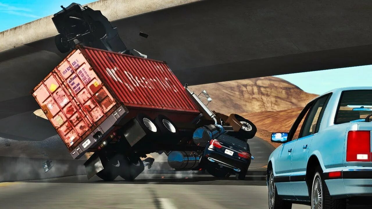 Realistic crash. BEAMNG Drive реалистичные аварии. Реалистичные аварии в Бемиджи драйв. BEAMNG Drive аварии. Авария BEAMNG Drive авария.