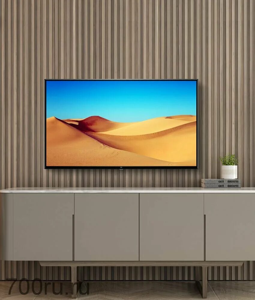 Ремонт телевизора xiaomi 4s цена. Xiaomi mi TV 4s 32. Телевизор Xiaomi mi TV 4a 32. Телевизор Xiaomi mi TV 4a 32 t2 31.5" (2019). Телевизор Xiaomi 32 4c.