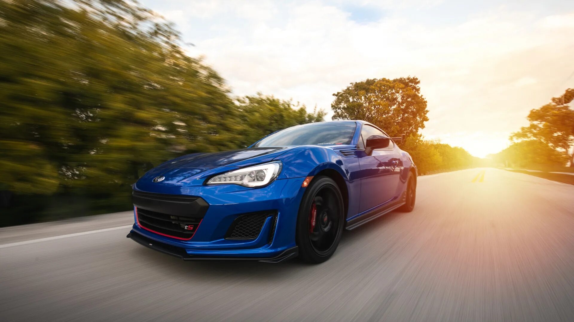 Субару скорость. Subaru speed. Subaru r1. Subaru sport car. Subaru speed.