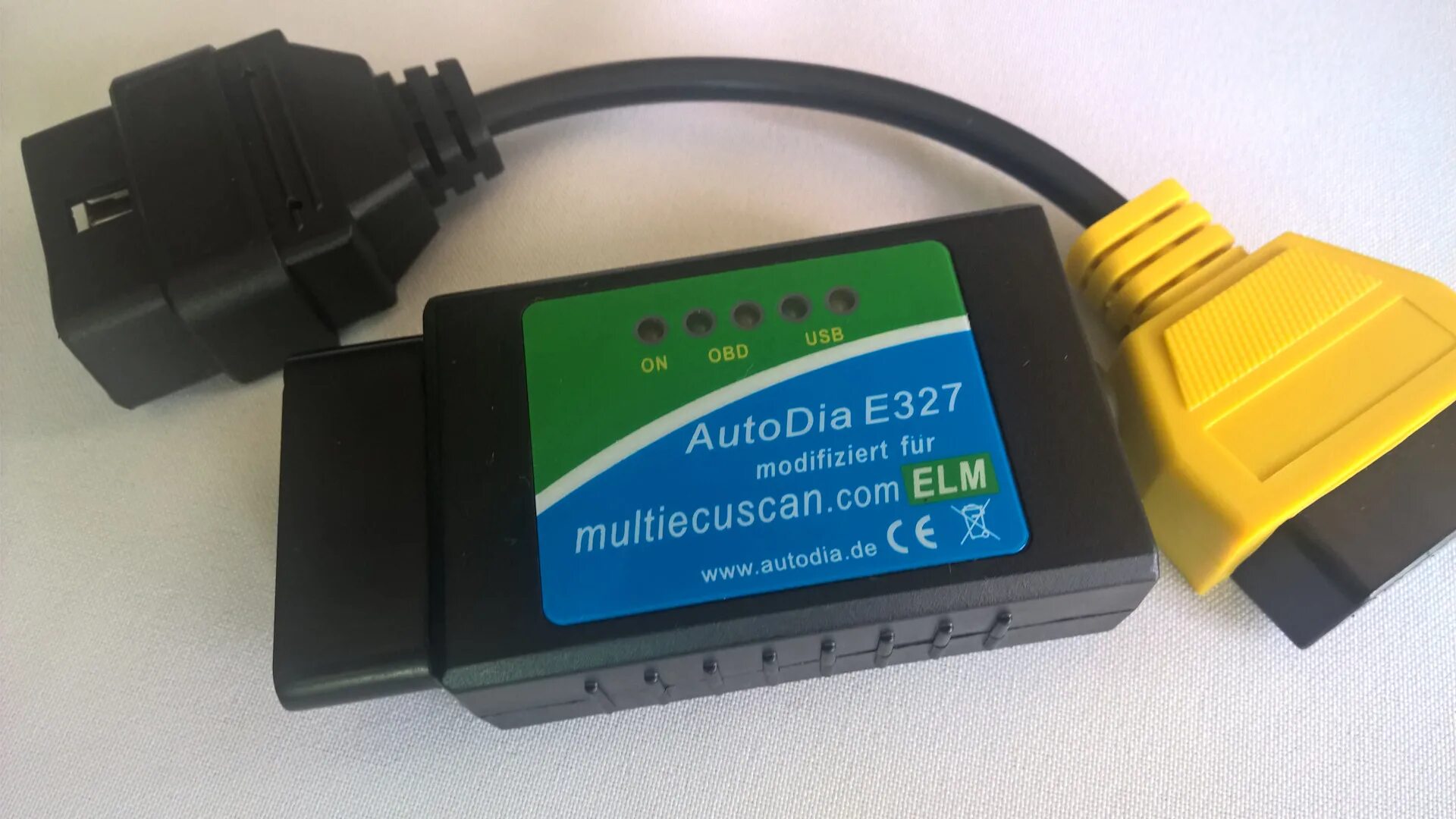 Подойдет ли елм 327. Elm327 орион. elm327 желтый. elm327 bluetooth фиат дукато. серый адаптер obd fiat.